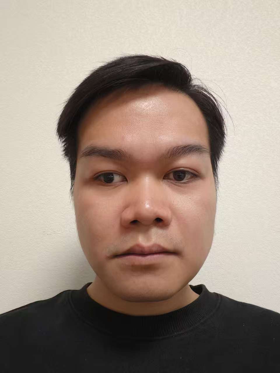 Zhong Ning, Chinese teacher at Real Life Chinese